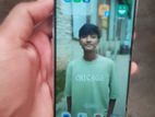 OPPO Reno 6 8-128 (Used)