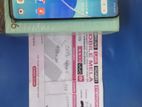 OPPO Reno 6 8/128 (Used)