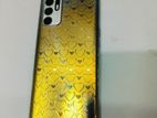 OPPO Reno 6 8/128 (Used)