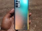 OPPO Reno 6 8/128 (Used)