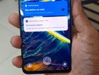 OPPO Reno 6 8/128 (Used)
