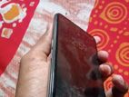 OPPO Reno 6 8/128 (Used)