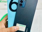 OPPO Reno 6 8/128 (Used)