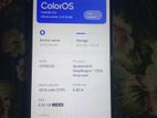 OPPO Reno 6 8/128 (Used)