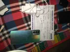 OPPO Reno 6 8/128 (Used)