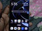 OPPO Reno 6 8/128 (Used)