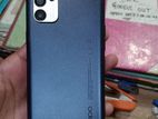 OPPO Reno 6 8/128 (Used)