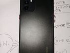 OPPO Reno 6 8/128 (Used)