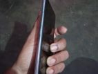 OPPO Reno 6 8/128 (Used)