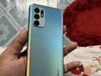 OPPO Reno 6 8/128 (Used)