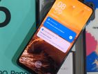 OPPO Reno 6 8/128 (Used)