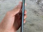 OPPO Reno 6 8/128 (Used)