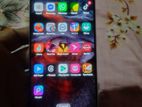 OPPO Reno 6 8/128 (Used)
