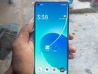 OPPO Reno 6 8/128 (Used)