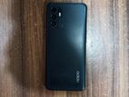 OPPO Reno 6 8/128 (Used)