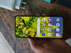 OPPO Reno 6 8/128 (Used)