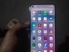 OPPO Reno 6 8/128 (Used)