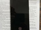 OPPO Reno 6 8/128 (Used)