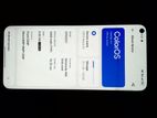 OPPO Reno 6 8/128..5g (Used)