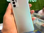 OPPO Reno 6 8/128gb (Used)