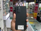 OPPO Reno 6 8/128GB (Used)