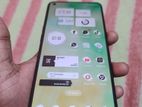 OPPO Reno 6 8-128gb (Used)