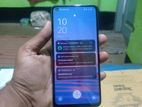 OPPO Reno 6 8/128GB (Used)