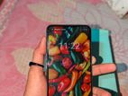 OPPO Reno 6 8/128GB (Used)