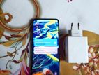 OPPO Reno 6 8 GB RAM 128 ROM (Used)