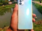 OPPO Reno 6 8 gb (Used)