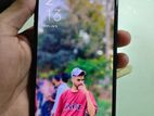 OPPO Reno 6 8.128gb (Used)