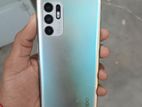 OPPO Reno 6 8+128GB (Used)