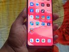 OPPO Reno 6 8GB 128GB Full Fresh (Used)