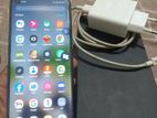 OPPO Reno 6 8GB/128GB (Used)