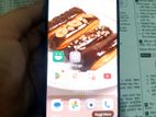 OPPO Reno 6 8GB/128GB (Used)