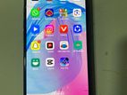 OPPO Reno 6 8.gb 128gb (Used)