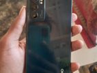 OPPO Reno 6 8GB 128GB (Used)