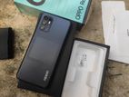 OPPO Reno 6 9/128 with box (Used)