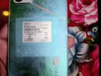 OPPO Reno 6 . (Used)