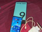 OPPO Reno 6 . (Used)
