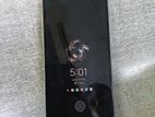 OPPO Reno 6 Android 5g (Used)