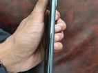 OPPO Reno 6 . (Used)