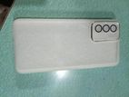 Oppo Reno 6 Back Case For Sell Koro Niban