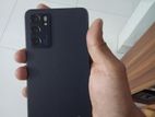 OPPO Reno 6 , (Used)