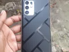 OPPO Reno 6 . (Used)