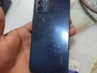 OPPO Reno 6 . (Used)