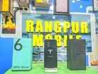 OPPO Reno 6 DHAMAMA OFFER (Used)