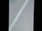 OPPO Reno 6 . (Used)