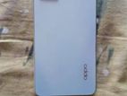 OPPO Reno 6 . (Used)