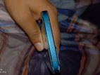 OPPO Reno 6 , (Used)